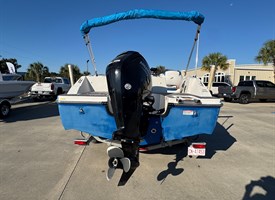 Anglers Marine